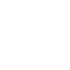 office-building (1)