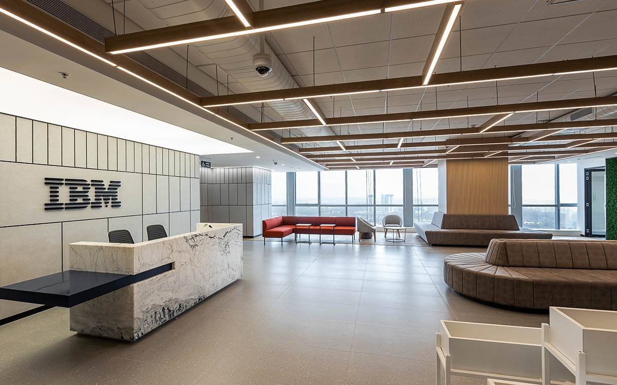 commercial-ibm-1