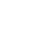 airport