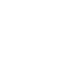 modern-house