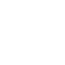 office-building