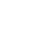 shopping-center