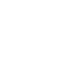 worker (1)